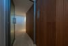Photo 23 de 30 – Appartement à Knokke-Heist