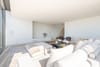 Photo 10 de 30 – Appartement à Knokke-Heist