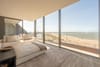 Photo 3 de 30 – Appartement à Knokke-Heist