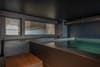 Photo 28 de 30 – Appartement à Knokke-Heist