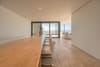 Photo 13 de 30 – Appartement à Knokke-Heist