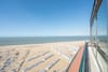 Photo 6 de 30 – Appartement à Knokke-Heist