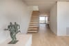 Photo 12 de 30 – Appartement à Knokke-Heist