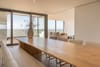 Photo 14 de 30 – Appartement à Knokke-Heist