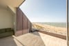 Photo 5 de 30 – Appartement à Knokke-Heist