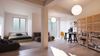 Photo 2 de 6 – Appartement à Leuven