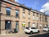 Photo 1 de 11 – Maison à Aalst