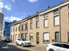 Photo 10 de 11 – Maison à Aalst