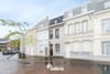 Photo 12 de 12 – Maison à Roeselare