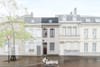 Photo 1 de 12 – Maison à Roeselare