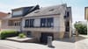 Photo 1 de 14 – Maison à Athus
