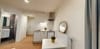 Photo 2 de 5 – Appartement à Bruxelles