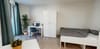 Photo 1 de 5 – Appartement à Bruxelles