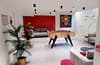 Photo 5 de 5 – Appartement à Bruxelles