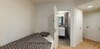 Photo 4 de 5 – Appartement à Bruxelles