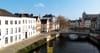 Photo 10 de 30 – Maison à Brugge