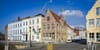 Photo 3 de 30 – Maison à Brugge