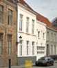 Photo 4 de 30 – Maison à Brugge