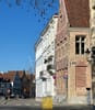 Photo 16 de 30 – Maison à Brugge