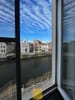 Photo 27 de 30 – Maison à Brugge