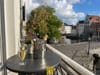 Photo 9 de 30 – Maison à Brugge
