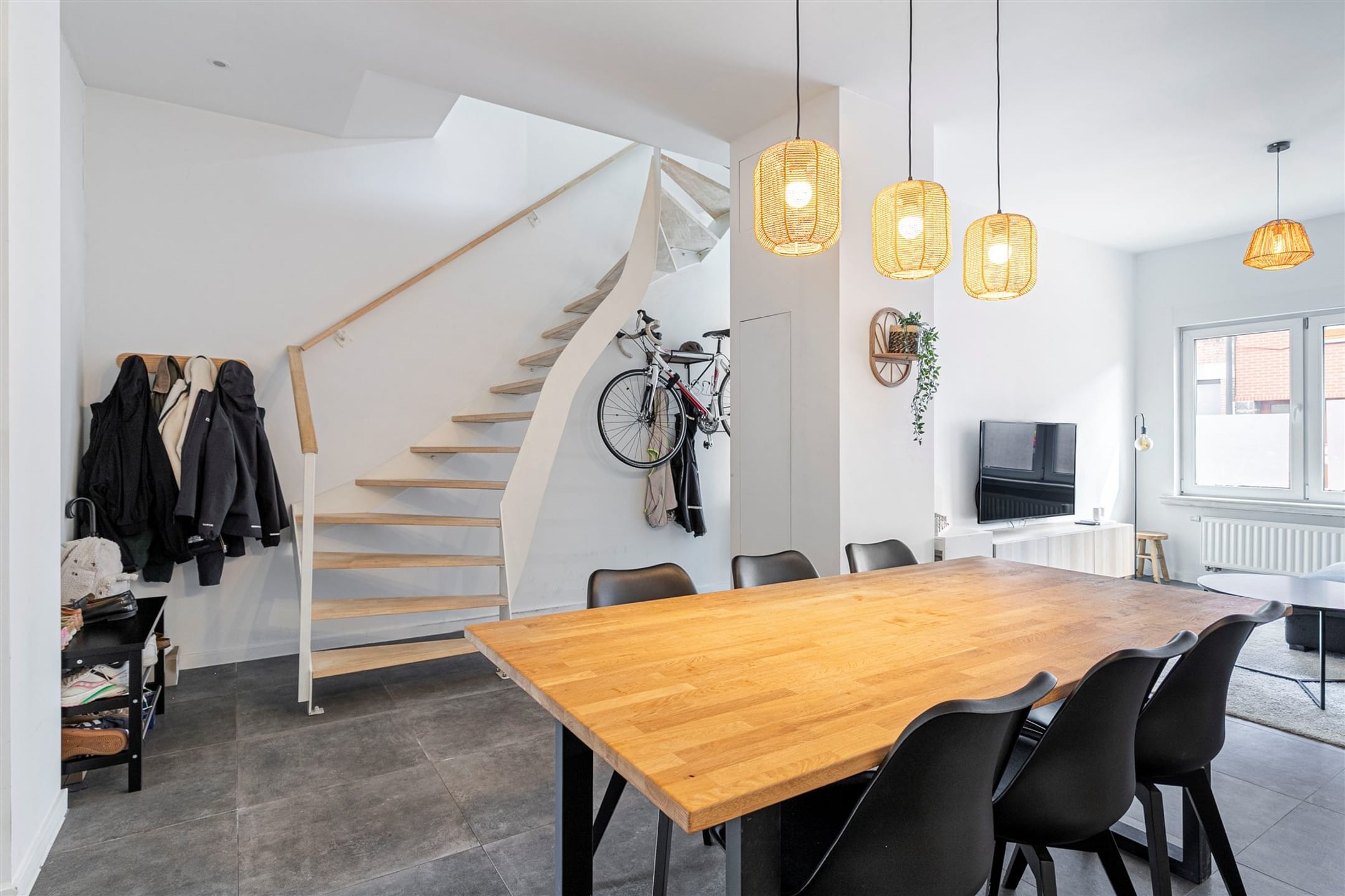Drabstraat 42