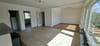 Photo 2 de 5 – Appartement à Zeebrugge