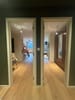 Photo 13 de 20 – Appartement à Schaerbeek