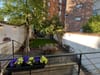 Photo 20 de 20 – Appartement à Schaerbeek