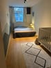 Photo 15 de 20 – Appartement à Schaerbeek