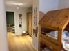 Photo 17 de 20 – Appartement à Schaerbeek