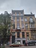 Photo 2 de 20 – Appartement à Schaerbeek