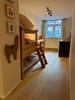 Photo 16 de 20 – Appartement à Schaerbeek