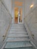 Photo 3 de 20 – Appartement à Schaerbeek