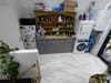 Photo 10 de 20 – Appartement à Schaerbeek