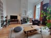 Photo 7 de 20 – Appartement à Schaerbeek