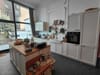 Photo 8 de 20 – Appartement à Schaerbeek