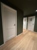 Photo 12 de 20 – Appartement à Schaerbeek