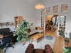 Photo 6 de 20 – Appartement à Schaerbeek
