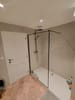 Photo 19 de 20 – Appartement à Schaerbeek