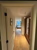 Photo 14 de 20 – Appartement à Schaerbeek