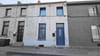 Photo 1 de 12 – Maison à FLÉNU