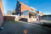 Photo 12 de 17 – Maison à Wevelgem