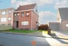 Photo 1 de 17 – Maison à Wevelgem