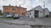 Photo 1 de 27 – Maison à AUDREGNIES
