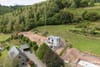 Photo 30 de 30 – Maison à Malmedy