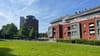 Photo 24 de 26 – Appartement à Liège