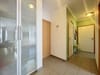 Photo 11 de 26 – Appartement à Liège
