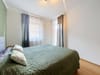 Photo 15 de 26 – Appartement à Liège