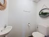 Photo 18 de 26 – Appartement à Liège